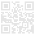 四川洁能干燥设备有限责任公司